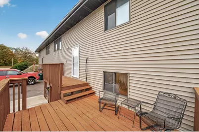 9919 Cord Street NE, Blaine, MN 55014 - Photo 30