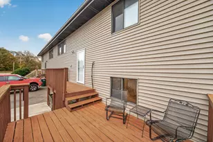 9919 Cord St NE, Blaine, MN 55014 - Photo 30
