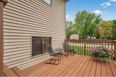9919 Cord Street NE, Blaine, MN 55014 - Photo 28