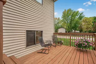 9919 Cord St NE, Blaine, MN 55014 - Photo 28