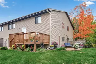 9919 Cord St NE, Blaine, MN 55014 - Photo 2
