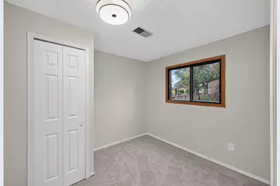 9919 Cord Street NE, Blaine, MN 55014 - Photo 24