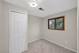 9919 Cord St NE, Blaine, MN 55014 - Photo 24