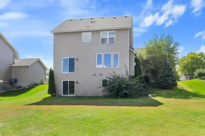 1096 Danube Avenue, Shakopee, MN 55379 - Photo 38