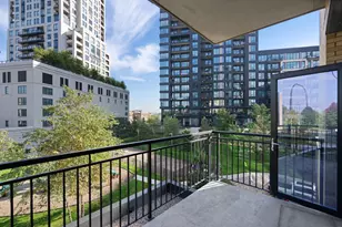 1120 S 2nd St, Minneapolis, MN 55415 - Photo 12