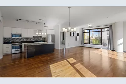 1120 S 2nd Street #201, Minneapolis, MN 55415 - Photo 2