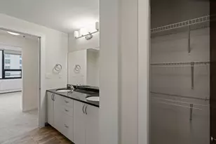 1120 S 2nd St, Minneapolis, MN 55415 - Photo 22