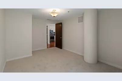 1120 S 2nd Street #201, Minneapolis, MN 55415 - Photo 24