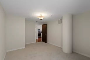 1120 S 2nd St, Minneapolis, MN 55415 - Photo 24