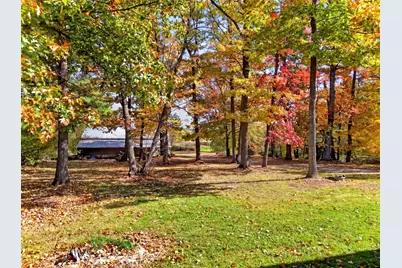 34958 363rd Place, Aitkin, MN 56431 - Photo 28
