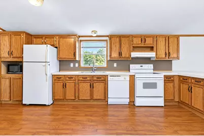 34958 363rd Place, Aitkin, MN 56431 - Photo 10