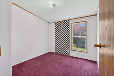 34958 363rd Place, Aitkin, MN 56431 - Photo 18