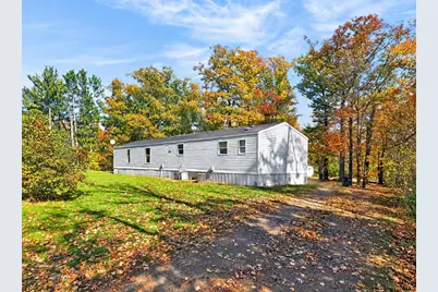 34958 363rd Place, Aitkin, MN 56431 - Photo 30