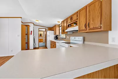 34958 363rd Place, Aitkin, MN 56431 - Photo 12