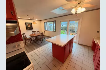 9021 Club Road, Saint Louis Park, MN 55426 - Photo 2