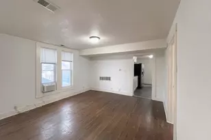 824 Lowry Ave NE, Minneapolis, MN 55418 - Photo 6