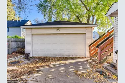 824 Lowry Avenue NE, Minneapolis, MN 55418 - Photo 16