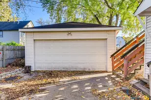 824 Lowry Ave NE, Minneapolis, MN 55418 - Photo 16