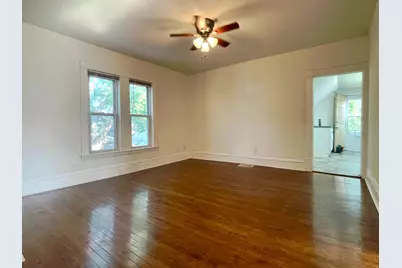 824 Lowry Avenue NE, Minneapolis, MN 55418 - Photo 10