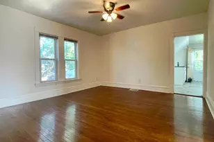 824 Lowry Ave NE, Minneapolis, MN 55418 - Photo 10
