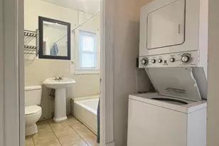 824 Lowry Ave NE, Minneapolis, MN 55418 - Photo 14
