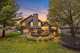 4696 Fairway Hills Dr, Eagan, MN 55123 - Photo 2
