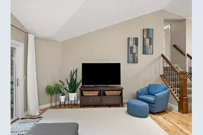 4696 Fairway Hills Drive, Eagan, MN 55123 - Photo 6