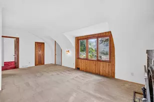 1046 Felix St, West Saint Paul, MN 55118 - Photo 16
