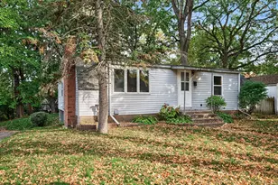 1046 Felix St, West Saint Paul, MN 55118 - Photo 26