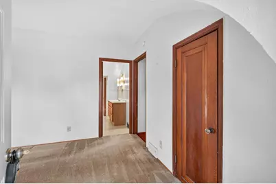 1046 Felix Street, West Saint Paul, MN 55118 - Photo 12