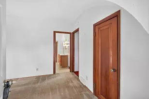 1046 Felix St, West Saint Paul, MN 55118 - Photo 12