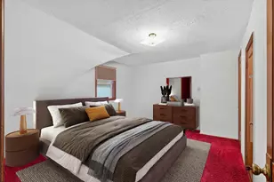 1046 Felix St, West Saint Paul, MN 55118 - Photo 6
