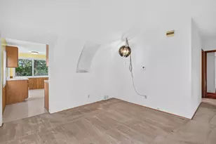 1046 Felix St, West Saint Paul, MN 55118 - Photo 18