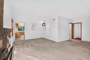 1046 Felix St, West Saint Paul, MN 55118 - Photo 14