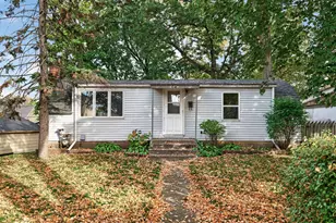 1046 Felix St, West Saint Paul, MN 55118 - Photo 28