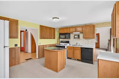 1046 Felix Street, West Saint Paul, MN 55118 - Photo 20