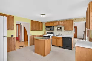 1046 Felix St, West Saint Paul, MN 55118 - Photo 20