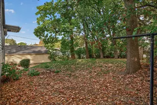 1046 Felix St, West Saint Paul, MN 55118 - Photo 30
