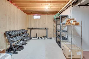 915 Park Knoll Dr, Eagan, MN 55123 - Photo 22