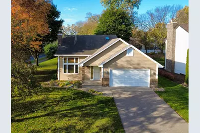 915 Park Knoll Drive, Eagan, MN 55123 - Photo 24