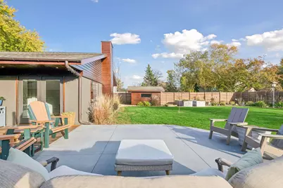 1431 80th Street, Victoria, MN 55386 - Photo 36