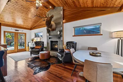 1431 80th Street, Victoria, MN 55386 - Photo 20