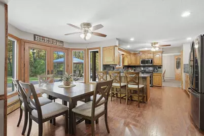 317 Sherwood Forest, River Falls, WI 54022 - Photo 6