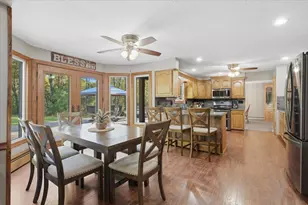 317 Sherwood Forest, River Falls, WI 54022 - Photo 6