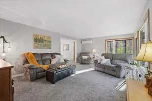 317 Sherwood Forest, River Falls, WI 54022 - Photo 12