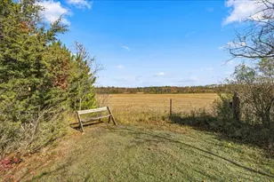 317 Sherwood Forest, River Falls, WI 54022 - Photo 50