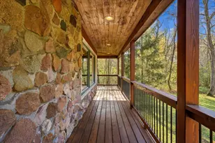 317 Sherwood Forest, River Falls, WI 54022 - Photo 30