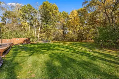 317 Sherwood Forest, River Falls, WI 54022 - Photo 36