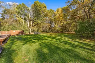 317 Sherwood Forest, River Falls, WI 54022 - Photo 36