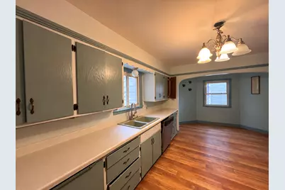 308 S Adams Street, Saint Croix Falls, WI 54024 - Photo 2